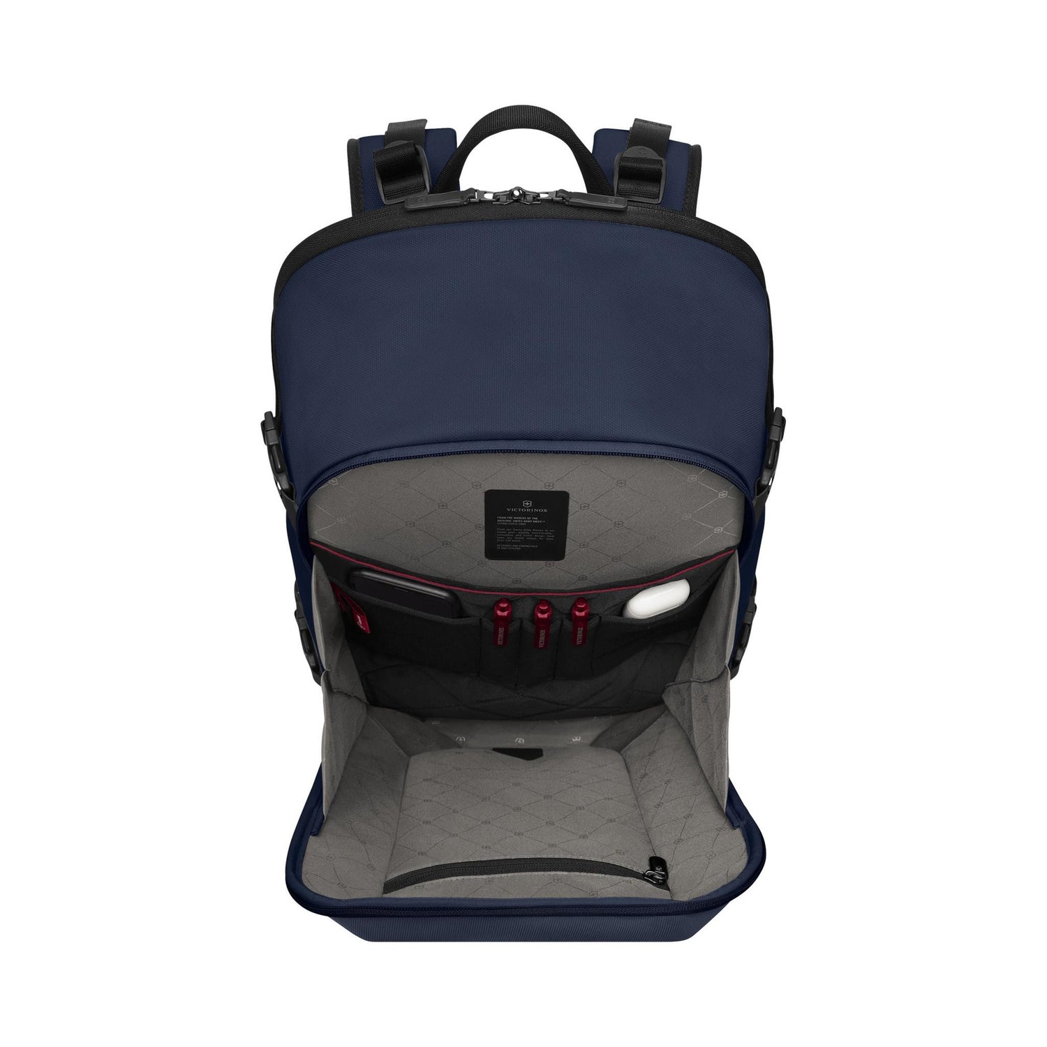 Victorinox Altmont Modern Traveler Backpack