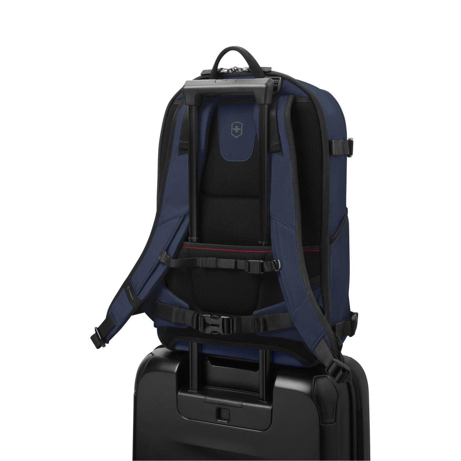 Victorinox Altmont Modern Traveler Backpack