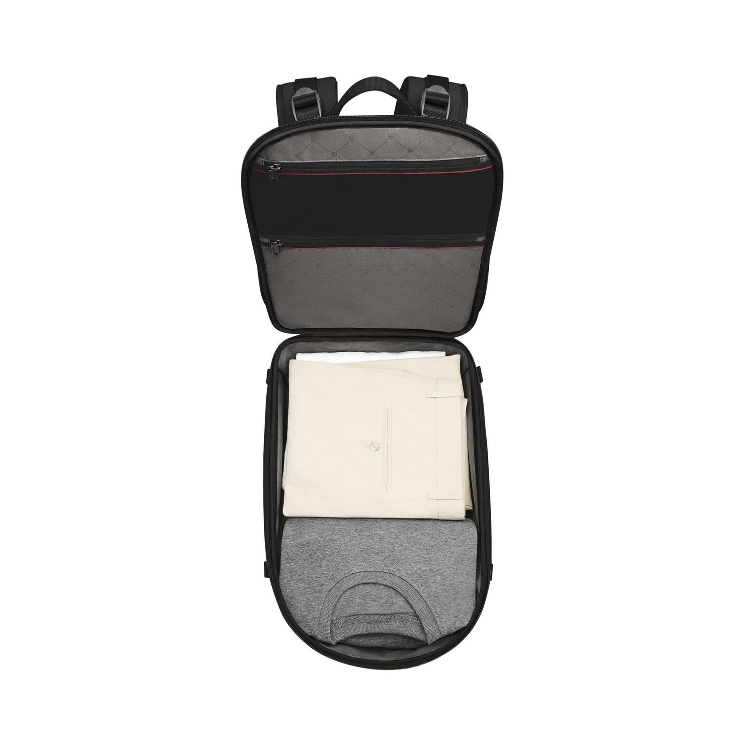 Victorinox Altmont Modern Traveler Backpack