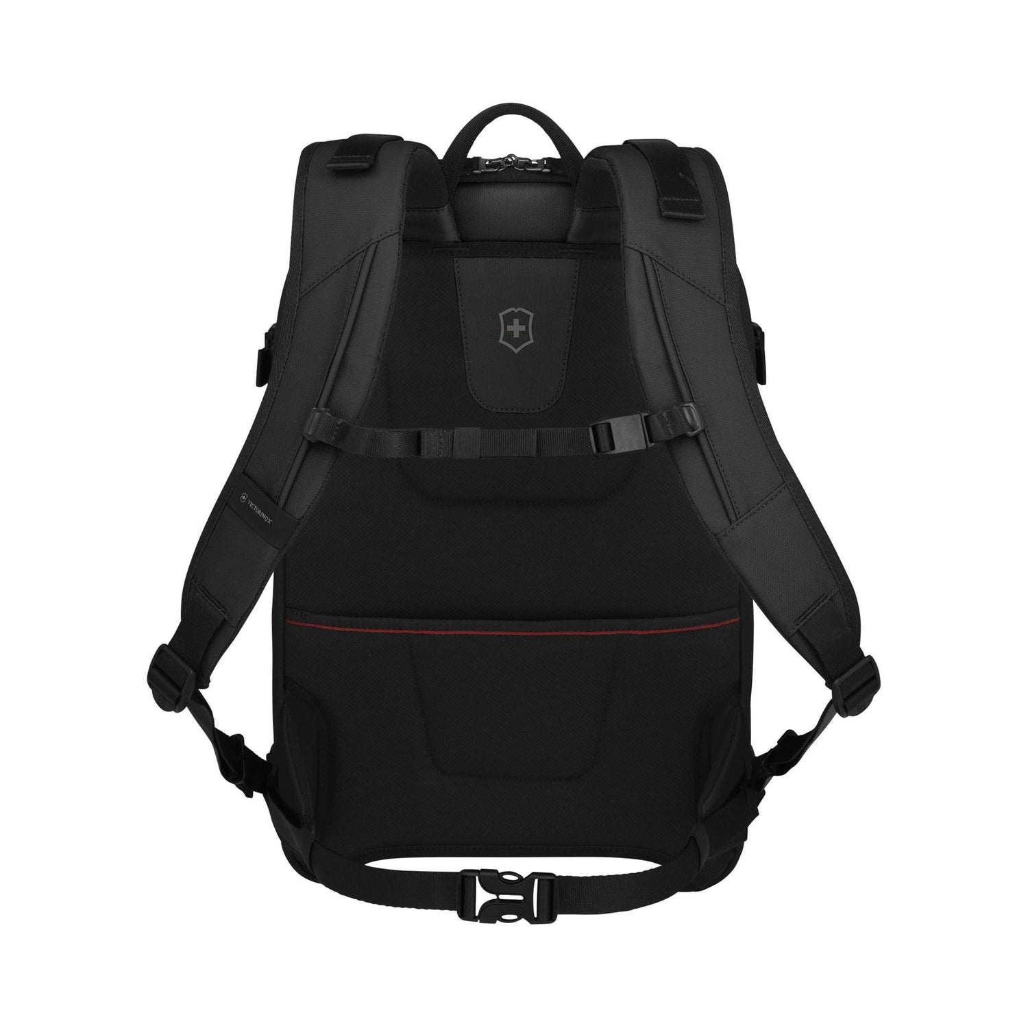 Victorinox Altmont Modern Traveler Backpack