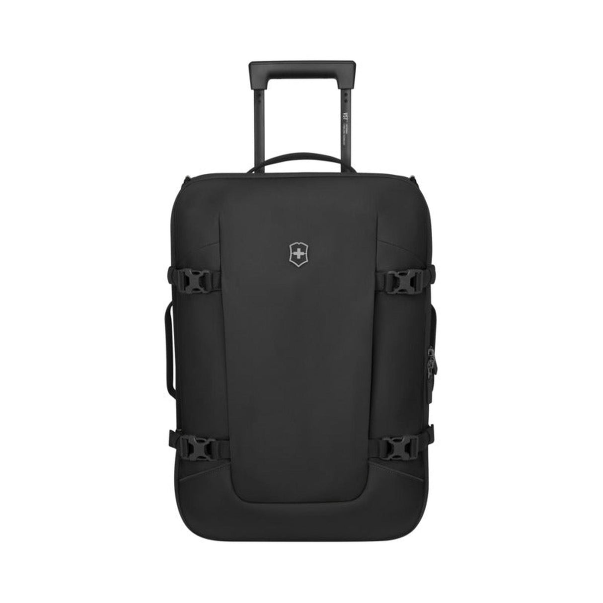 Victorinox Altmont Modern Wheeled Duffel