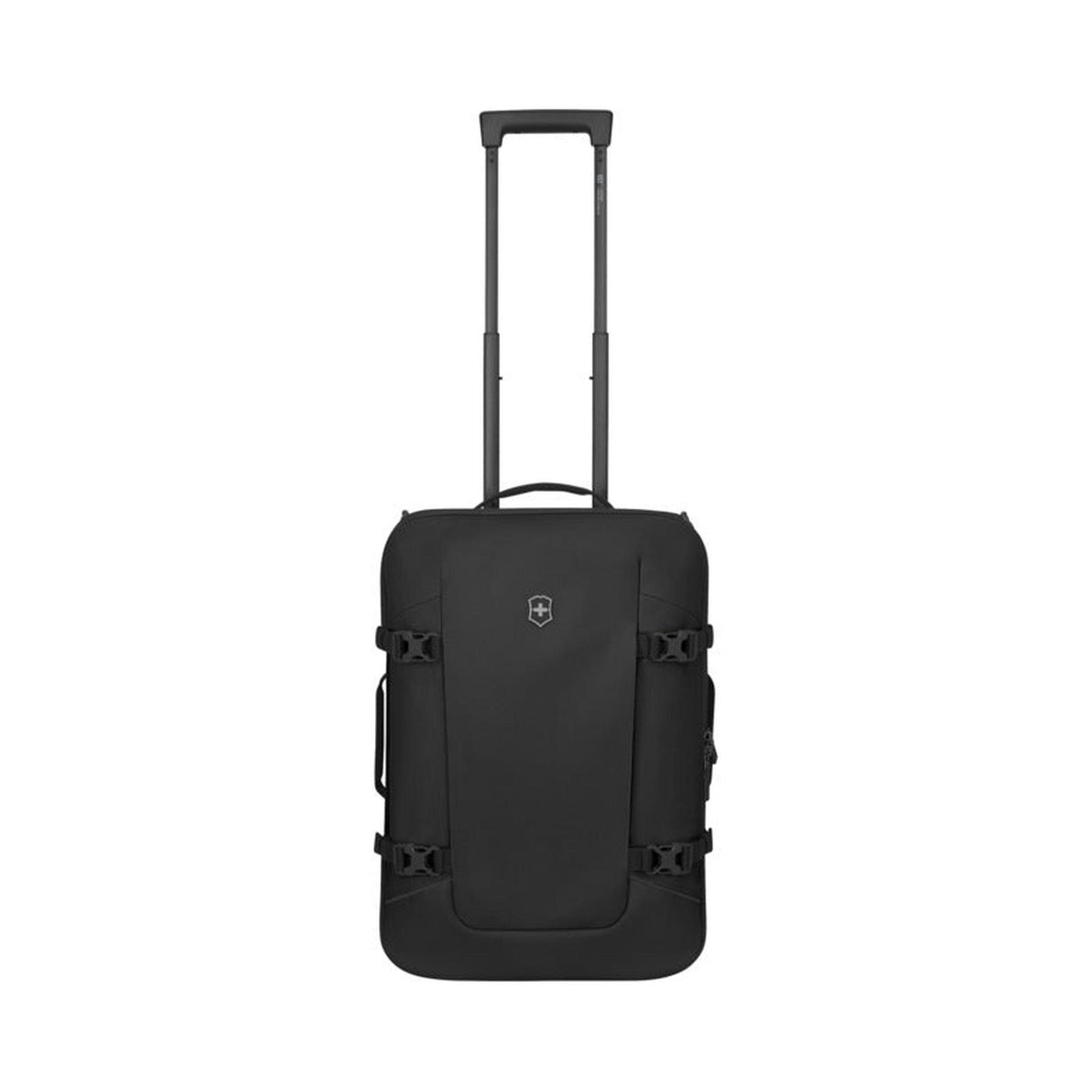 Victorinox Altmont Modern Wheeled Duffel