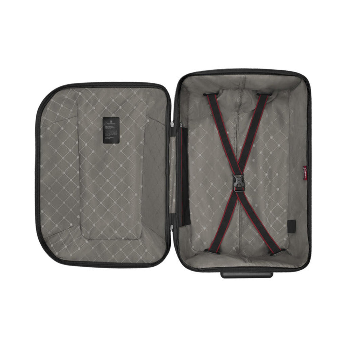 Victorinox Altmont Modern Wheeled Duffel