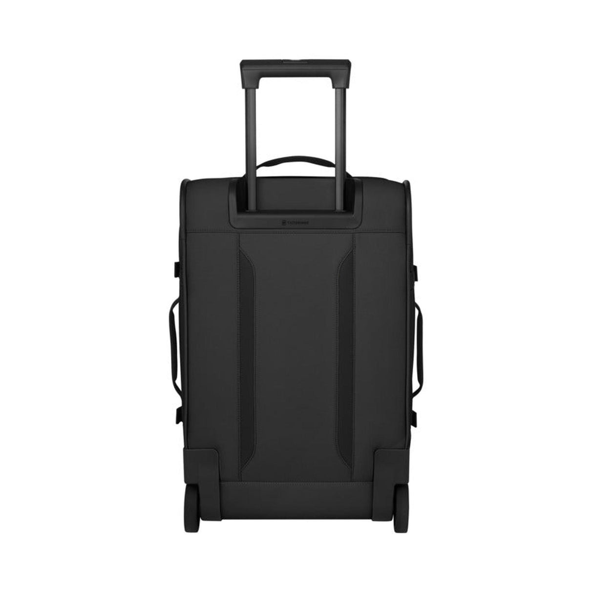 Victorinox Altmont Modern Wheeled Duffel