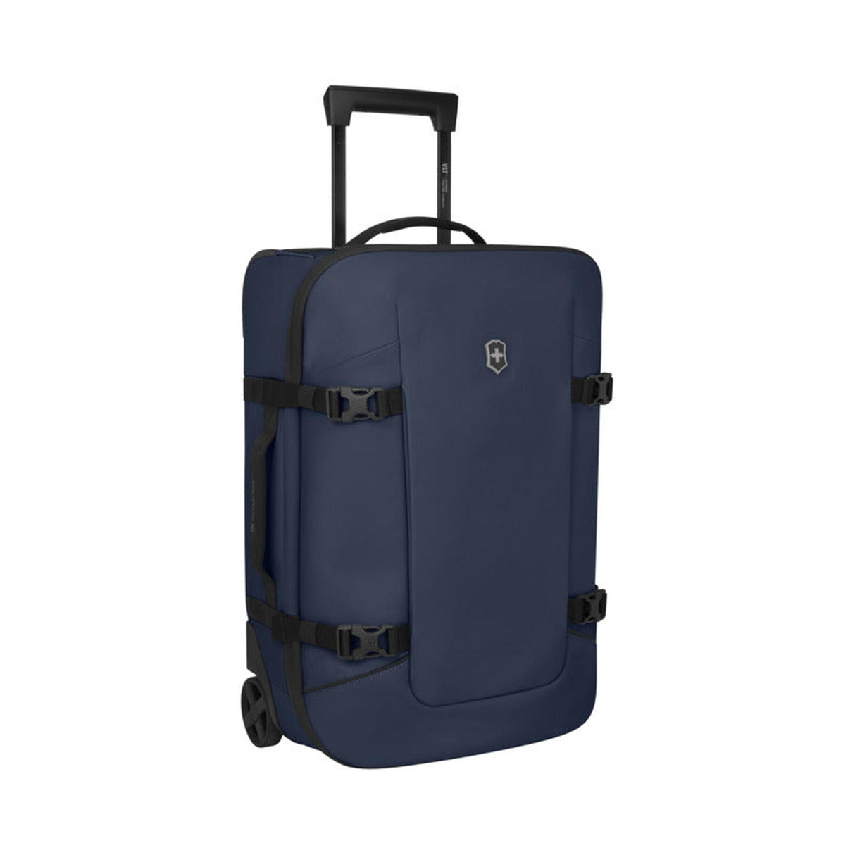 Victorinox Altmont Modern Wheeled Duffel