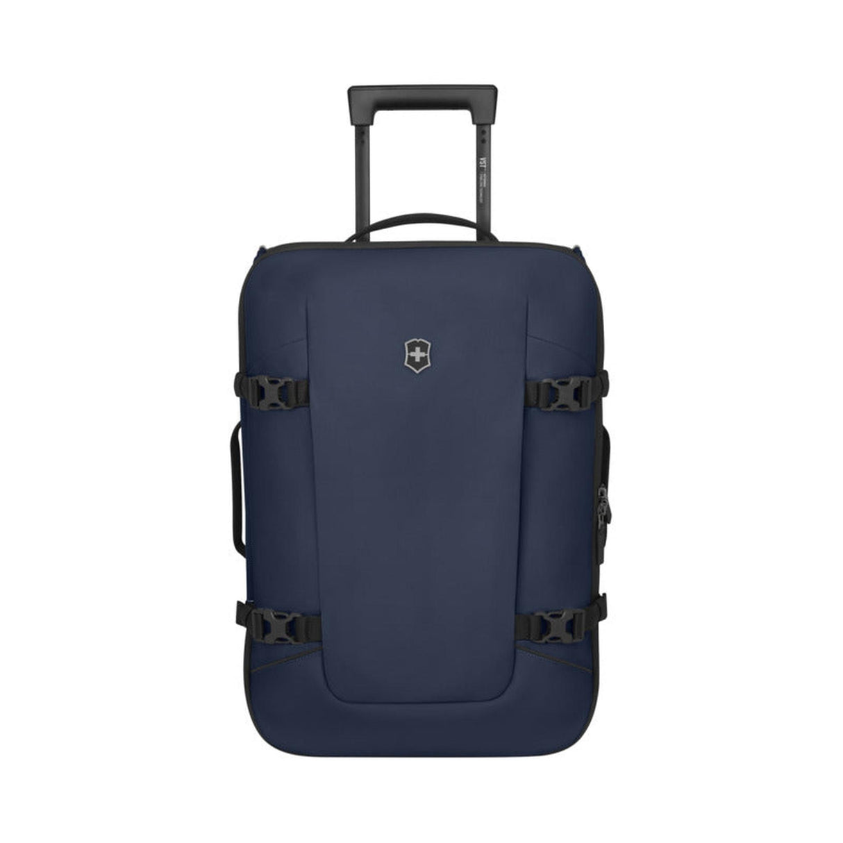 Victorinox Altmont Modern Wheeled Duffel