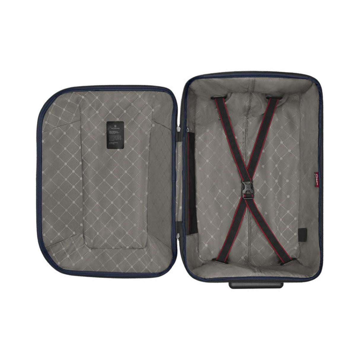Victorinox Altmont Modern Wheeled Duffel