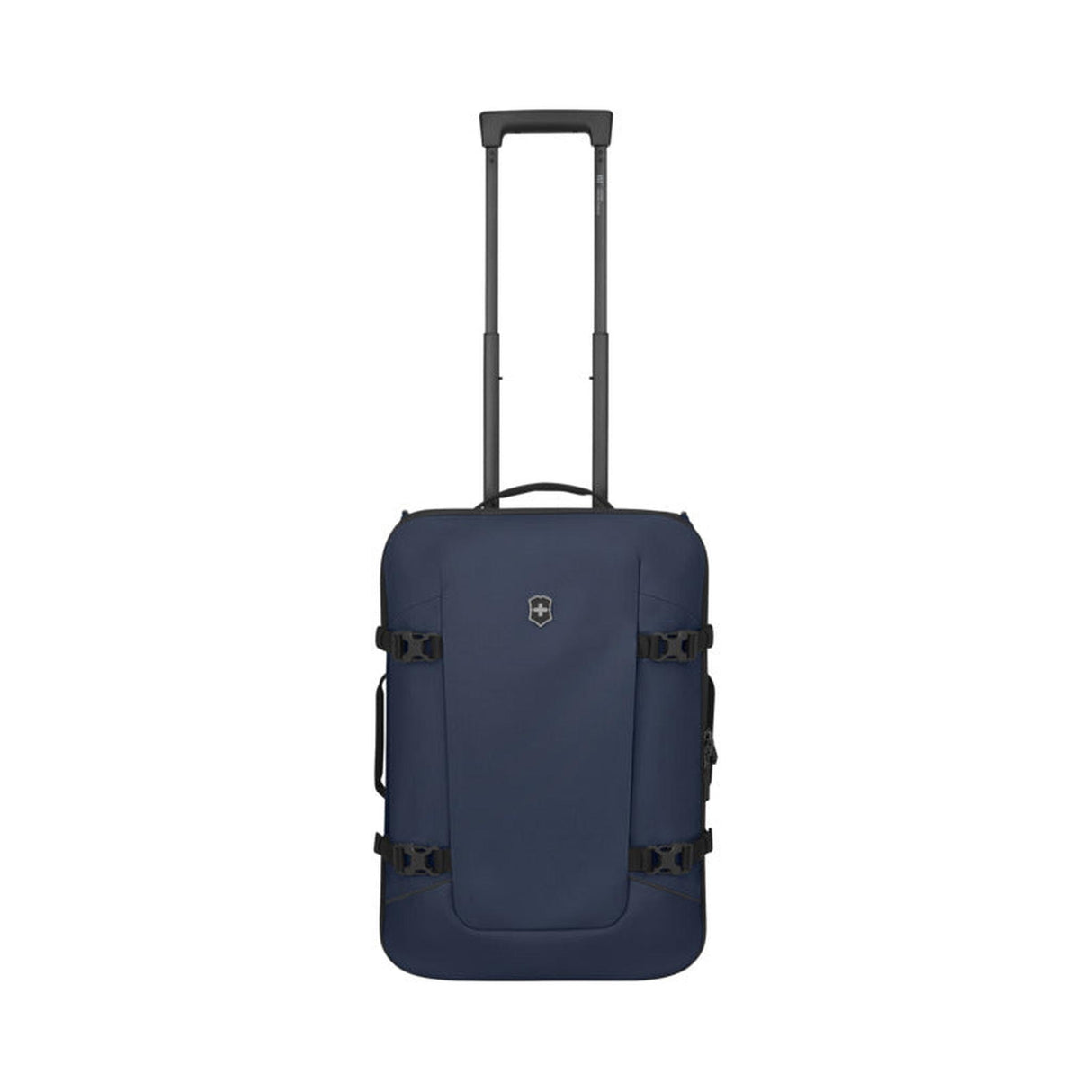 Victorinox Altmont Modern Wheeled Duffel