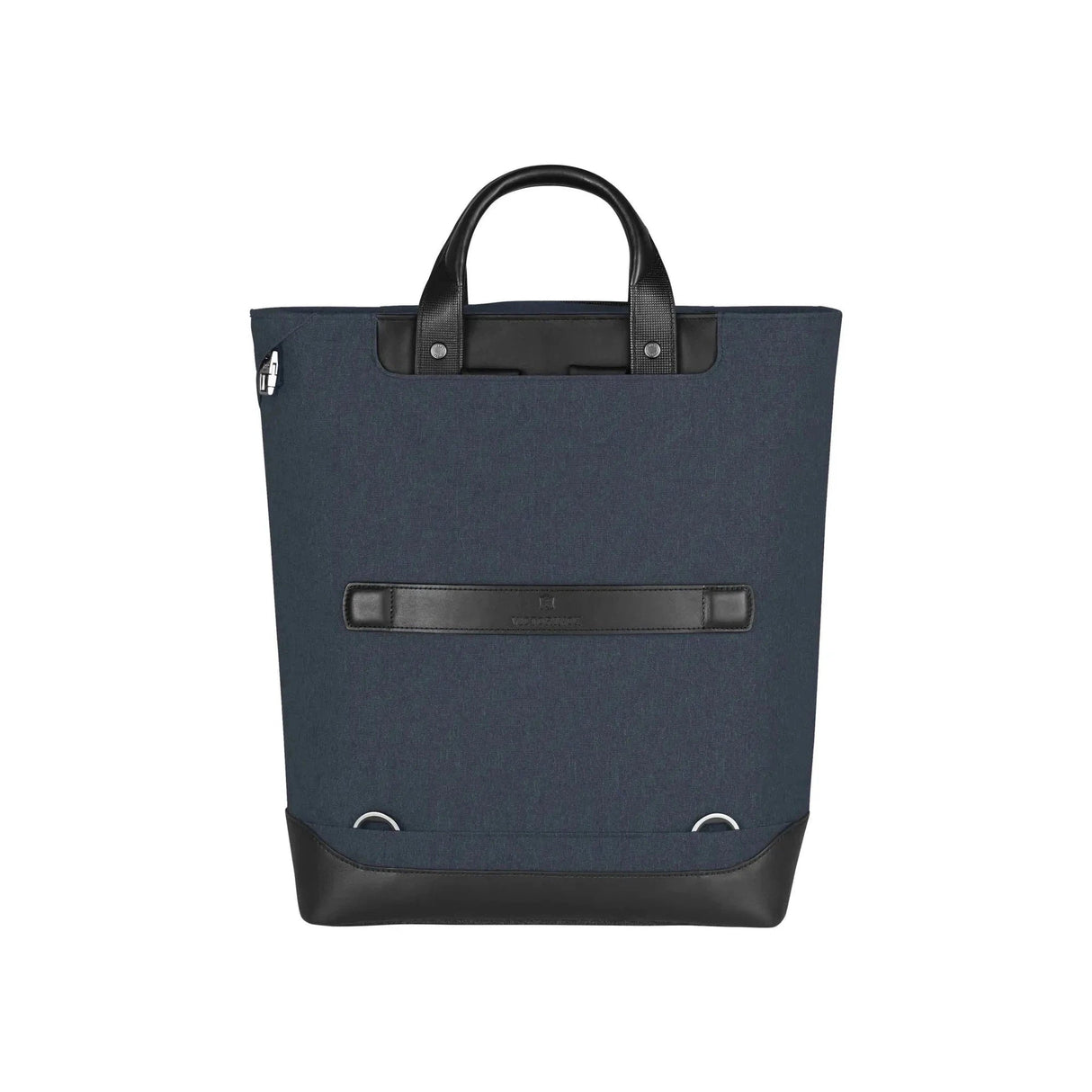 Victorinox Architecture Urban2 2-Way Carry Tote