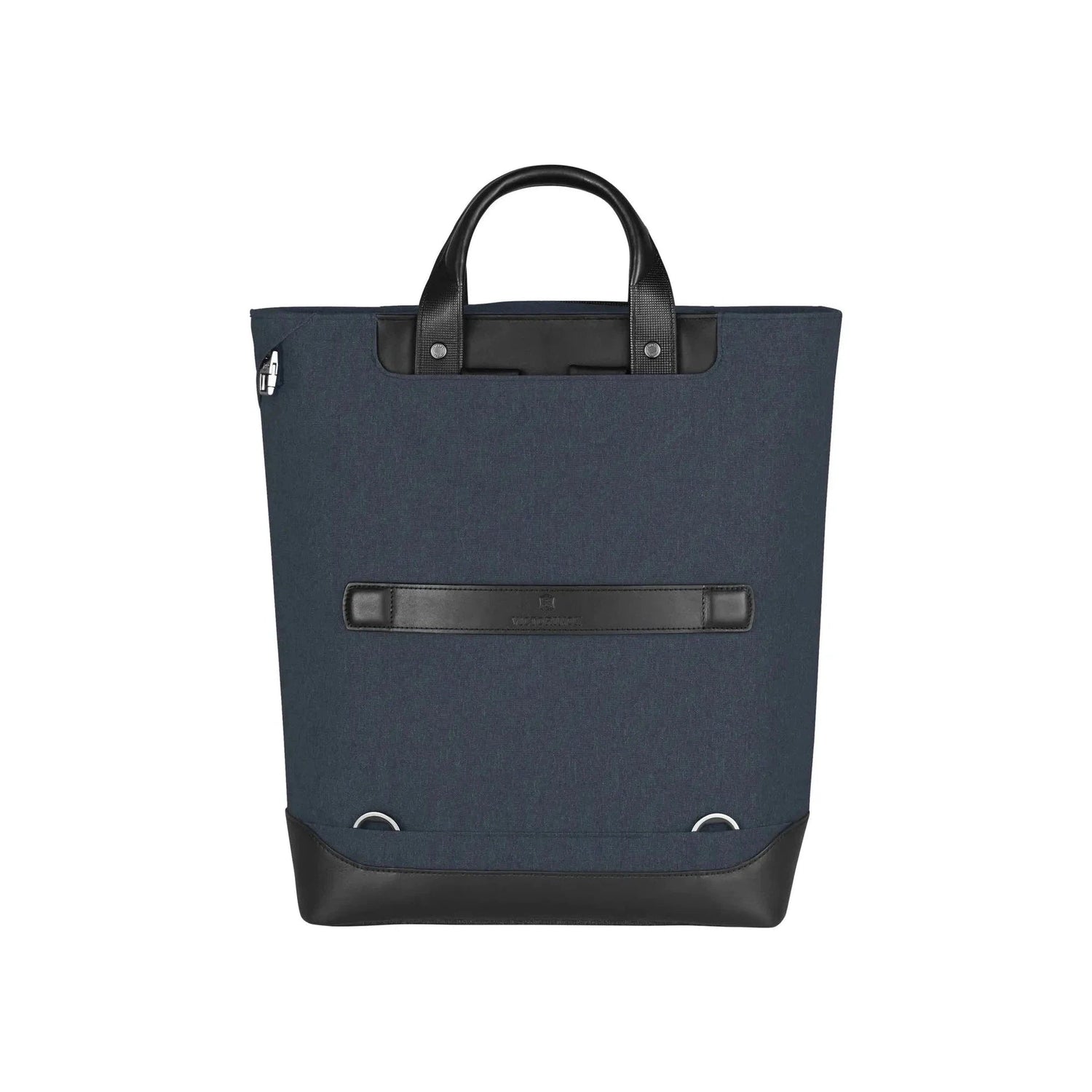 Victorinox Architecture Urban2 2-Way Carry Tote