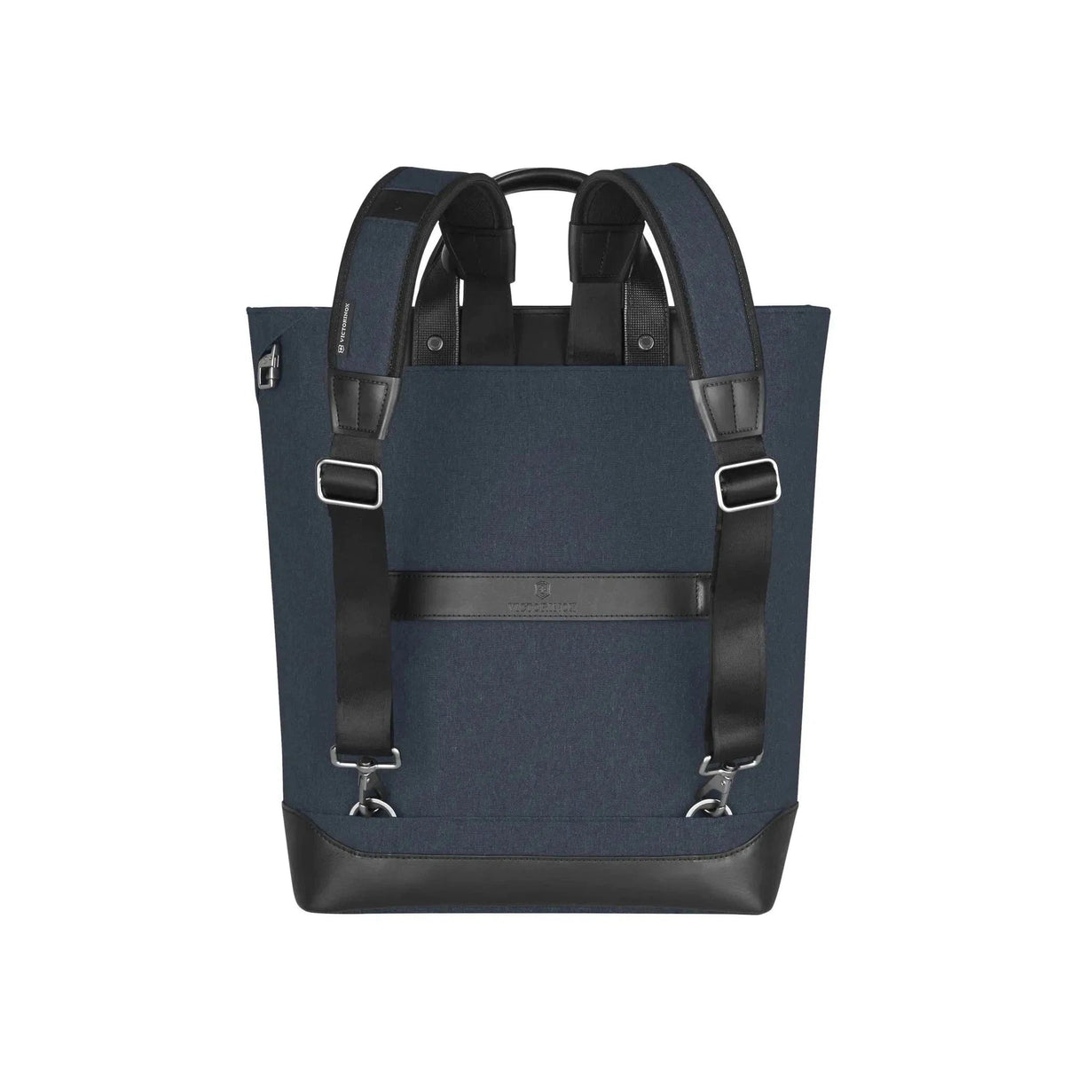 Victorinox Architecture Urban2 2-Way Carry Tote