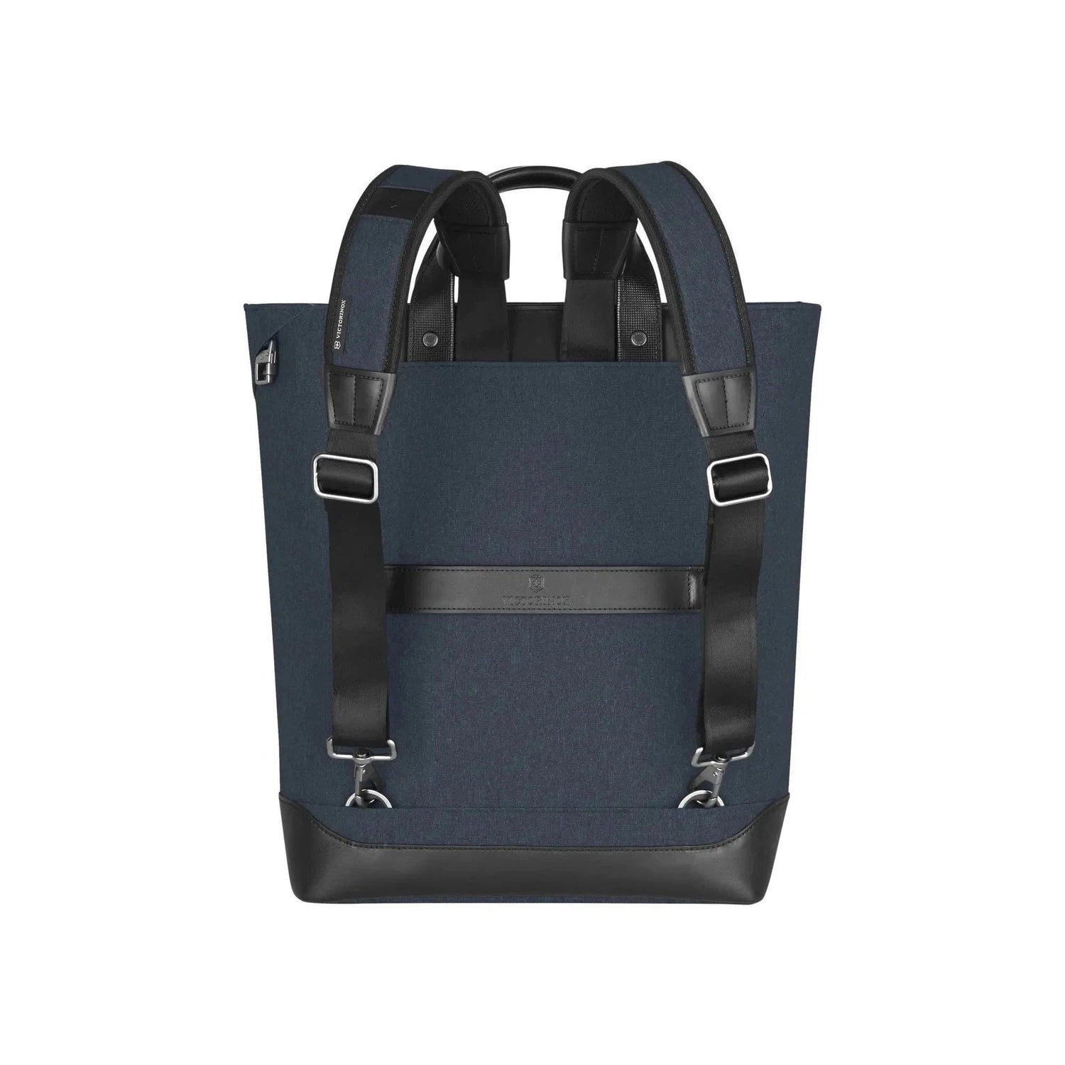 Victorinox Architecture Urban2 2-Way Carry Tote