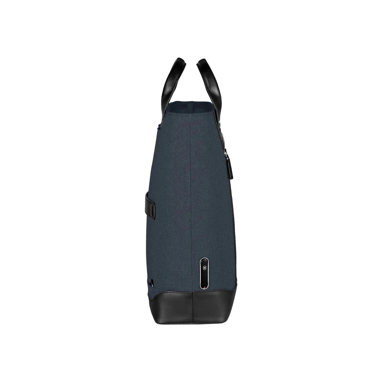 Victorinox Architecture Urban2 2-Way Carry Tote