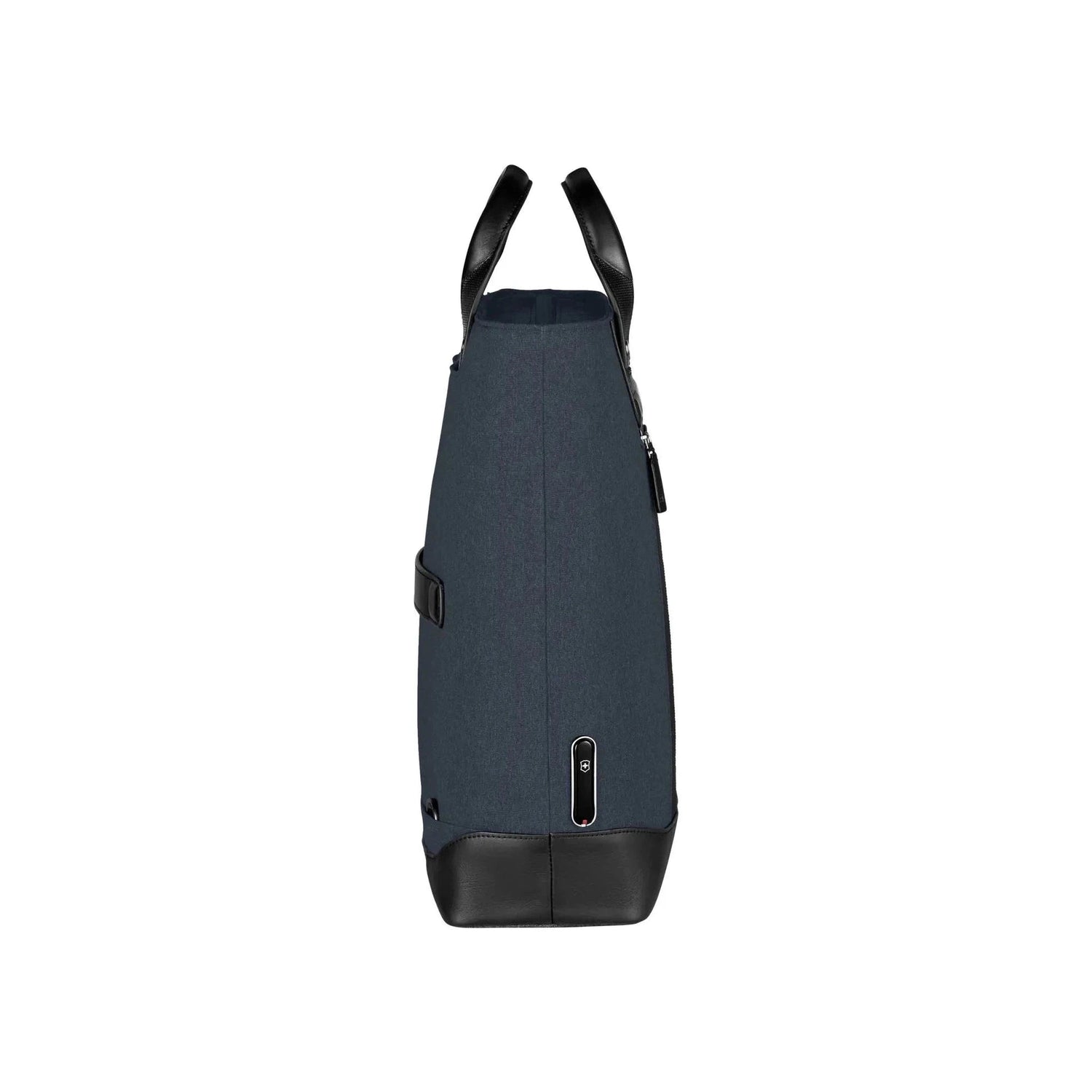 Victorinox Architecture Urban2 2-Way Carry Tote