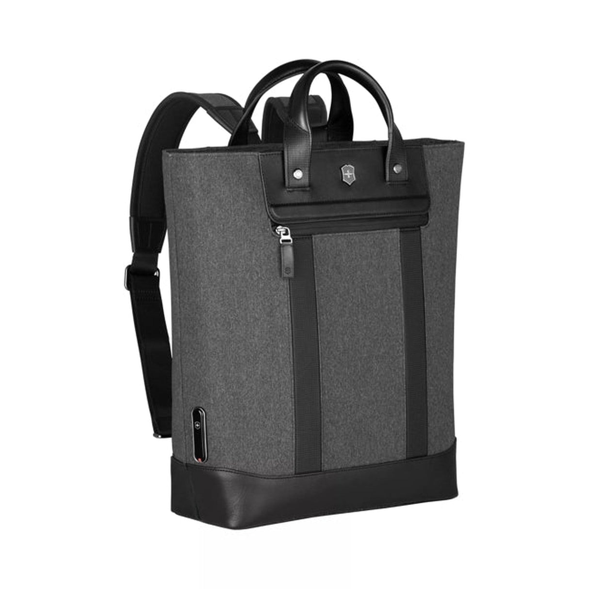 Victorinox Architecture Urban2 2-Way Carry Tote