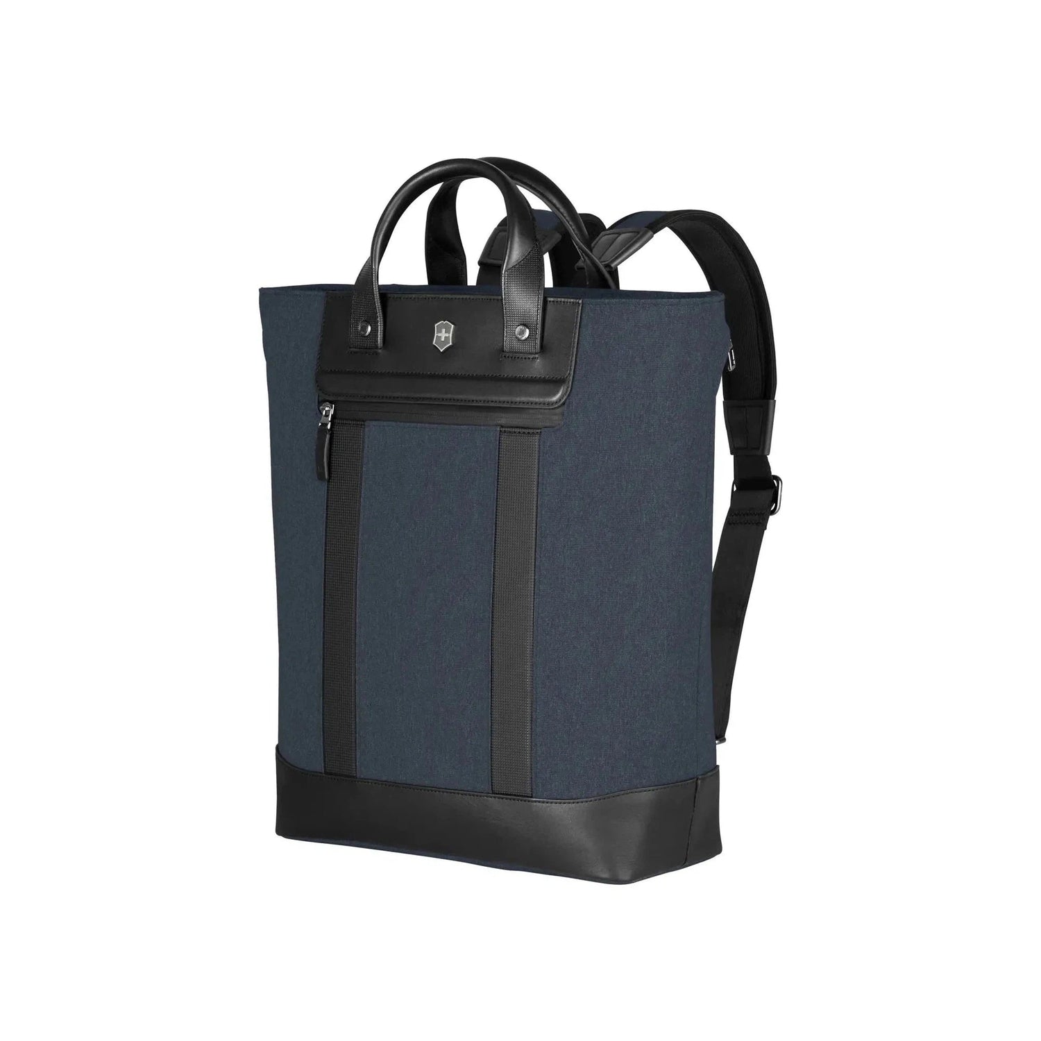 Victorinox Architecture Urban2 2-Way Carry Tote