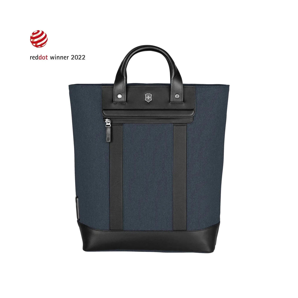 Victorinox Architecture Urban2 2-Way Carry Tote