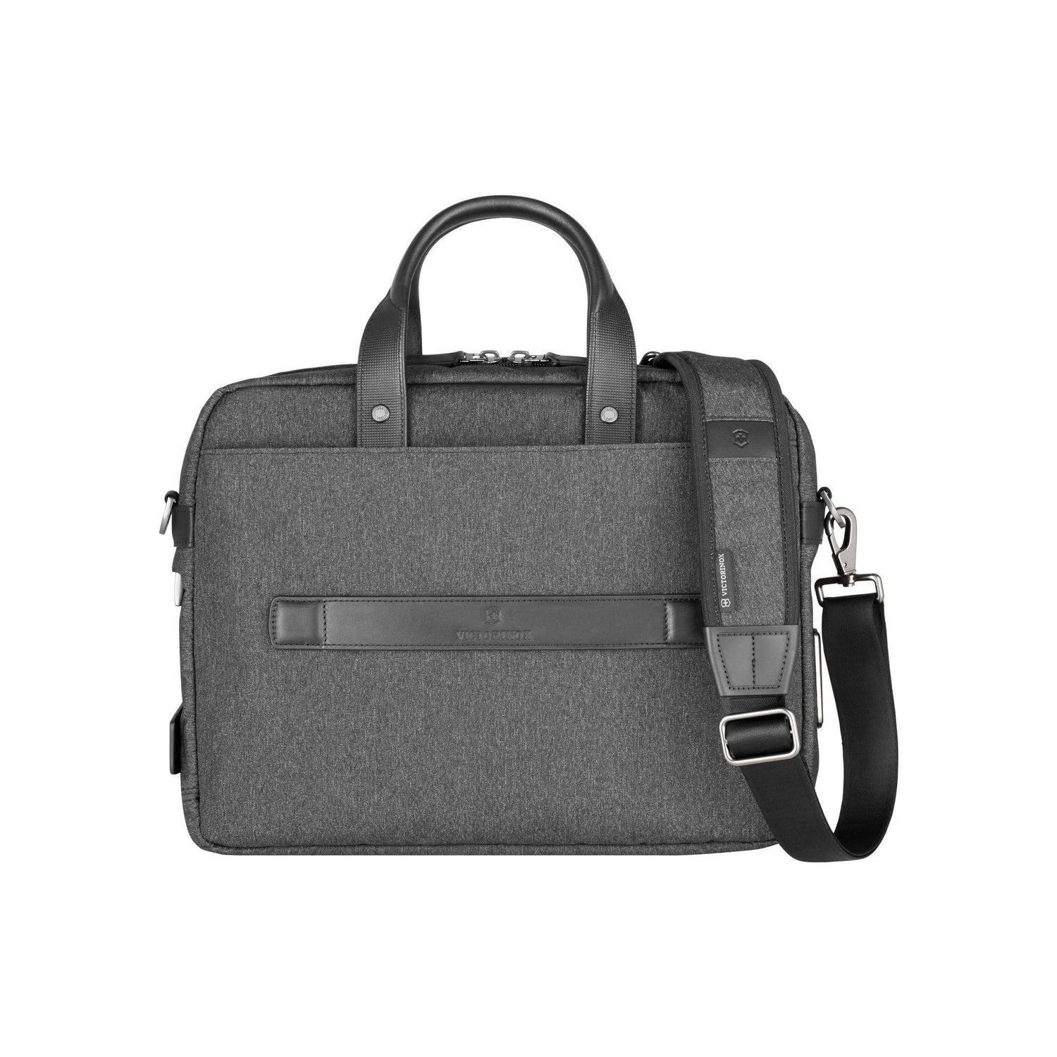 Victorinox Architecture Urban2 Briefcase