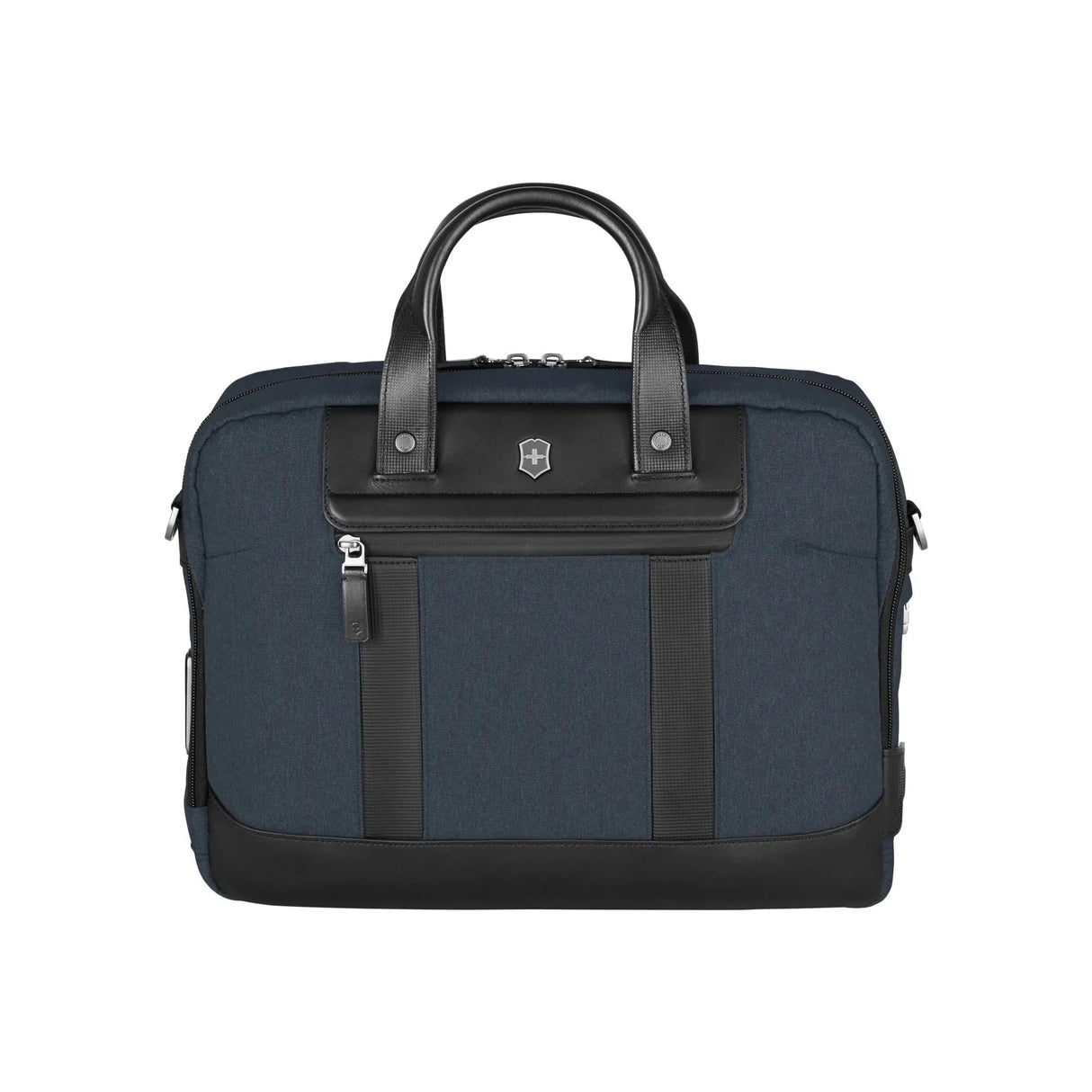 Victorinox Architecture Urban2 Briefcase