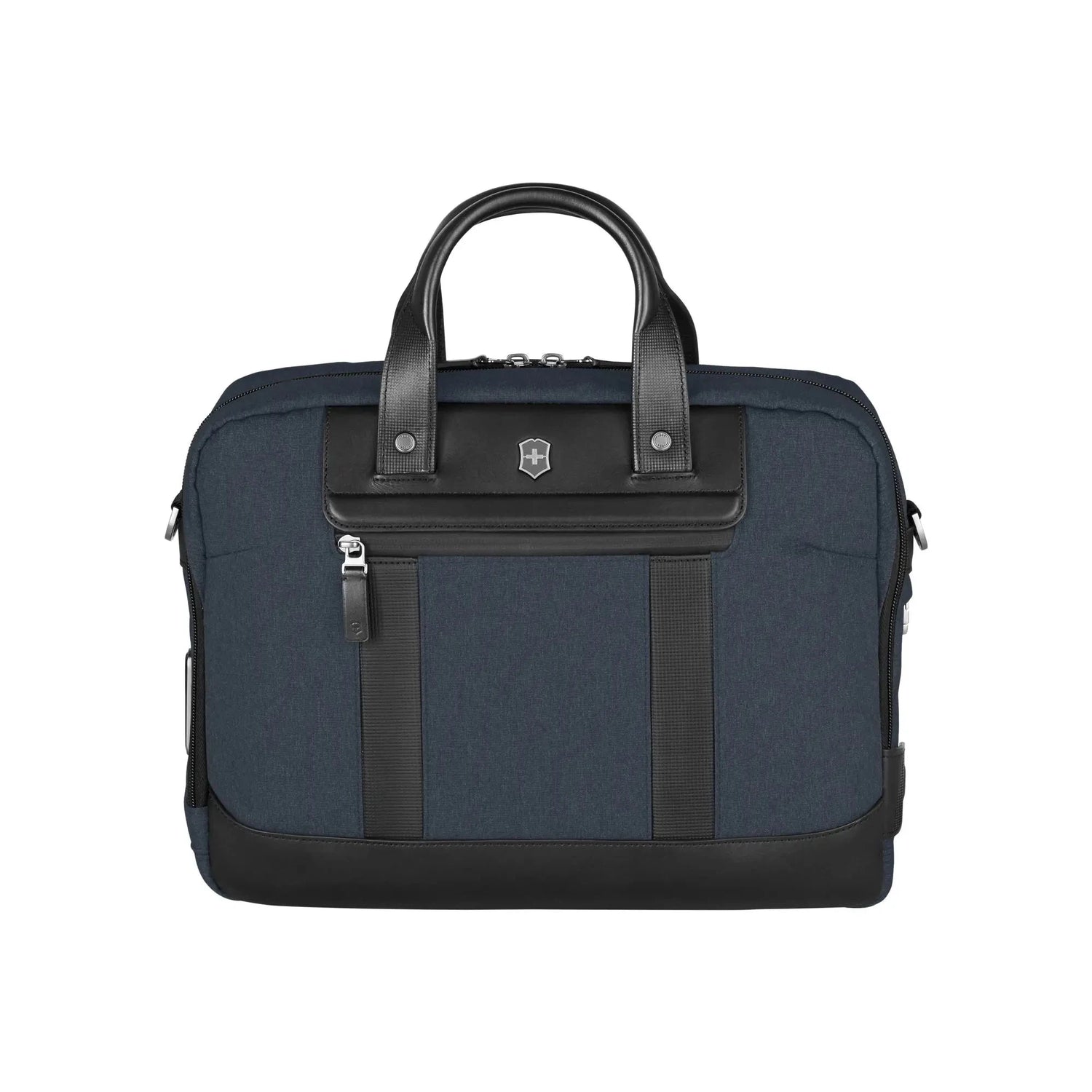 Victorinox Architecture Urban2 Briefcase