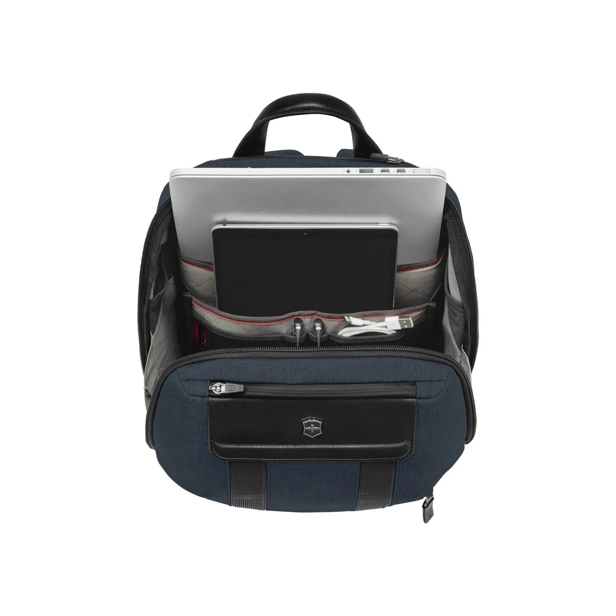 Victorinox Architecture Urban2 City Backpack