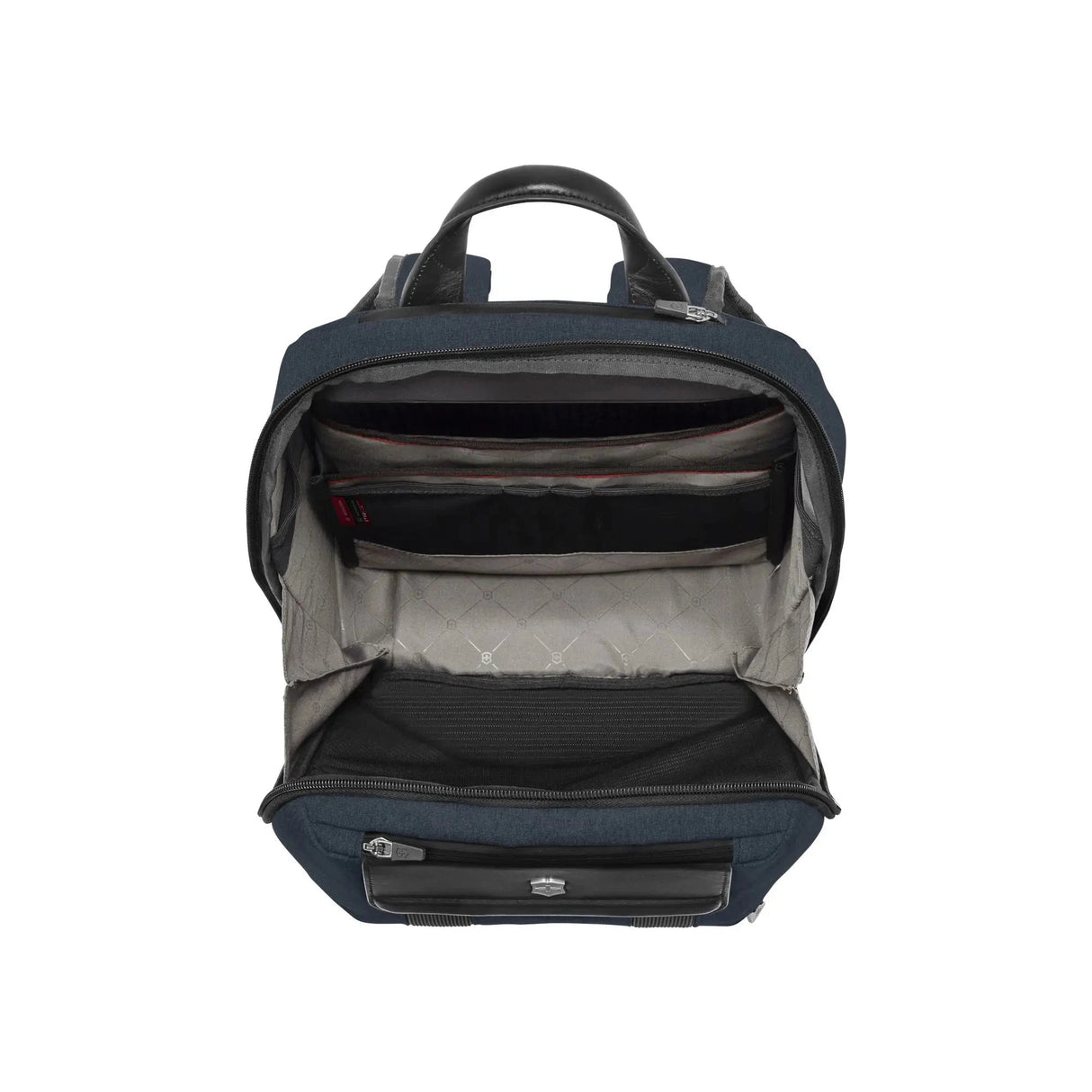 Victorinox Architecture Urban2 City Backpack