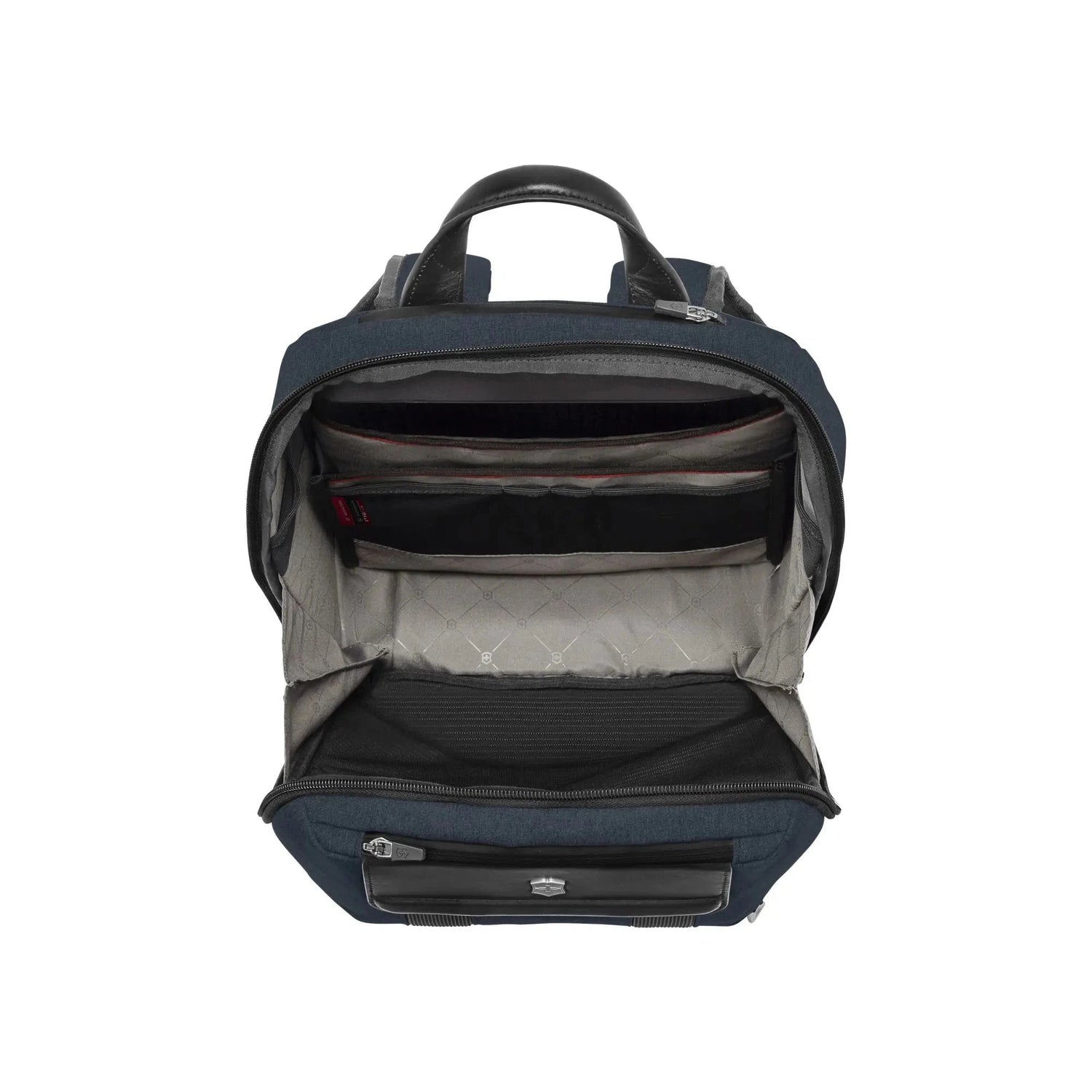 Victorinox Architecture Urban2 City Backpack