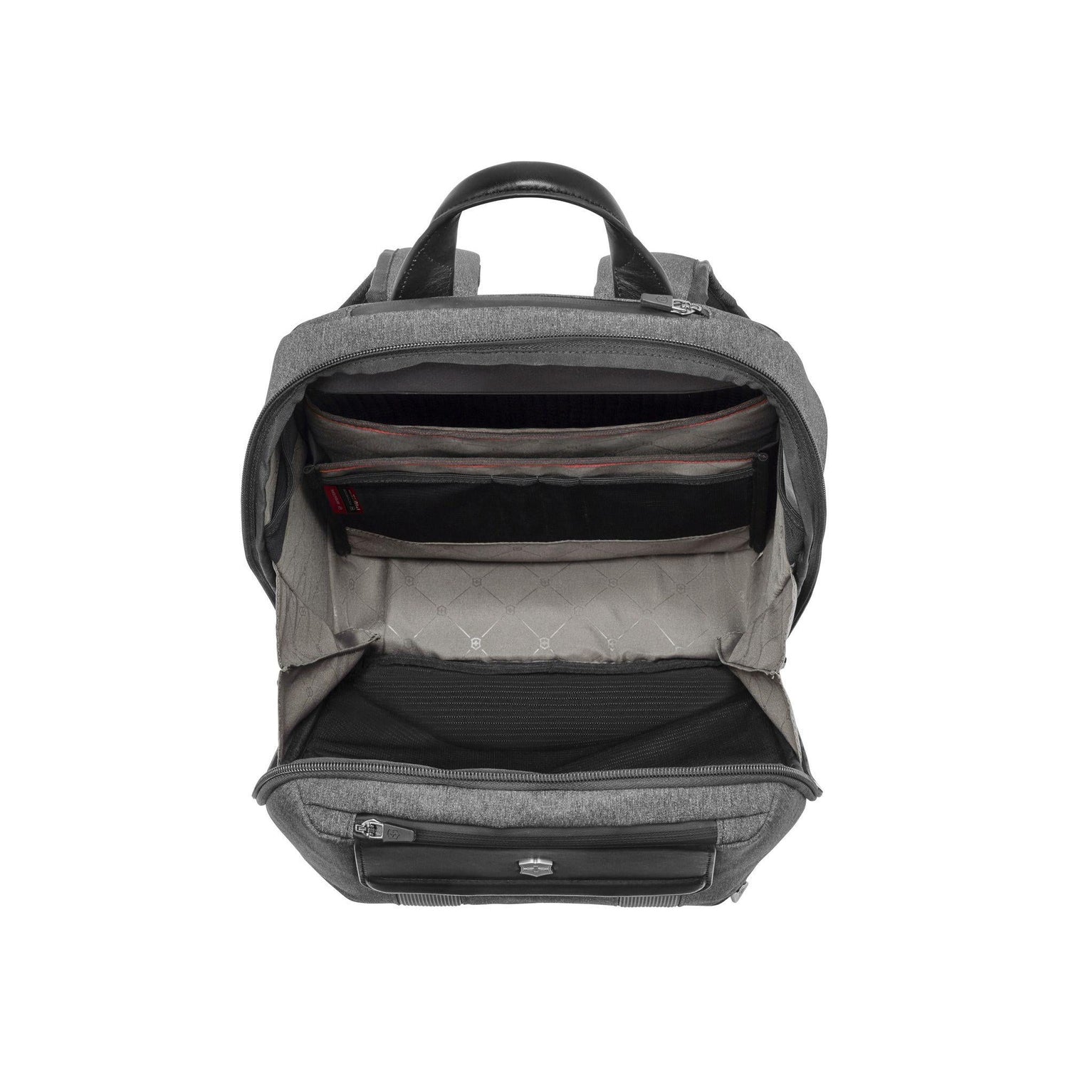 Victorinox Architecture Urban2 City Backpack
