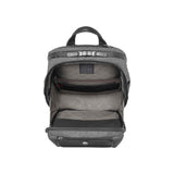 Victorinox Architecture Urban2 Deluxe Backpack