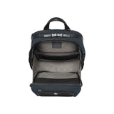 Victorinox Architecture Urban2 Deluxe Backpack