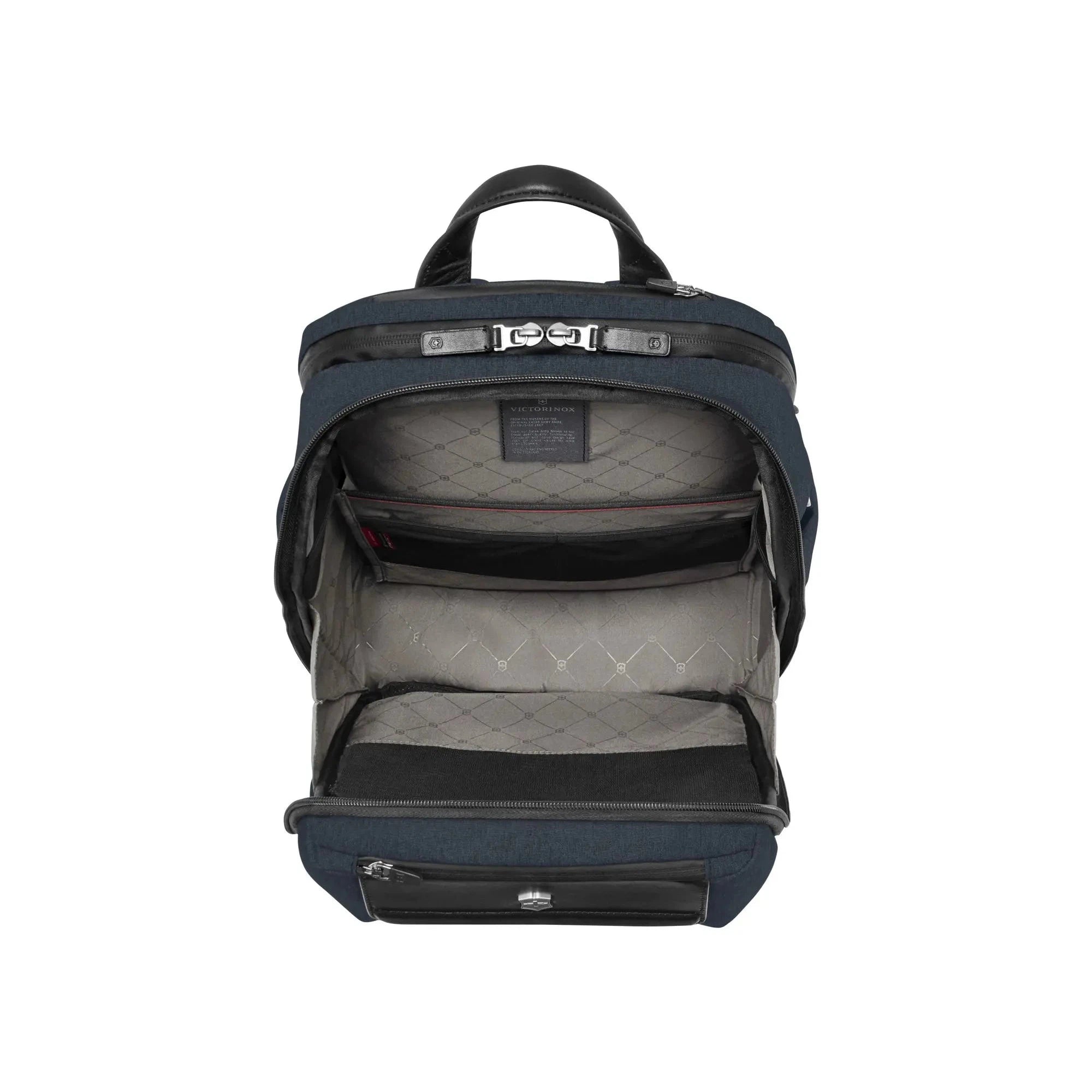 Victorinox Architecture Urban2 Deluxe Backpack