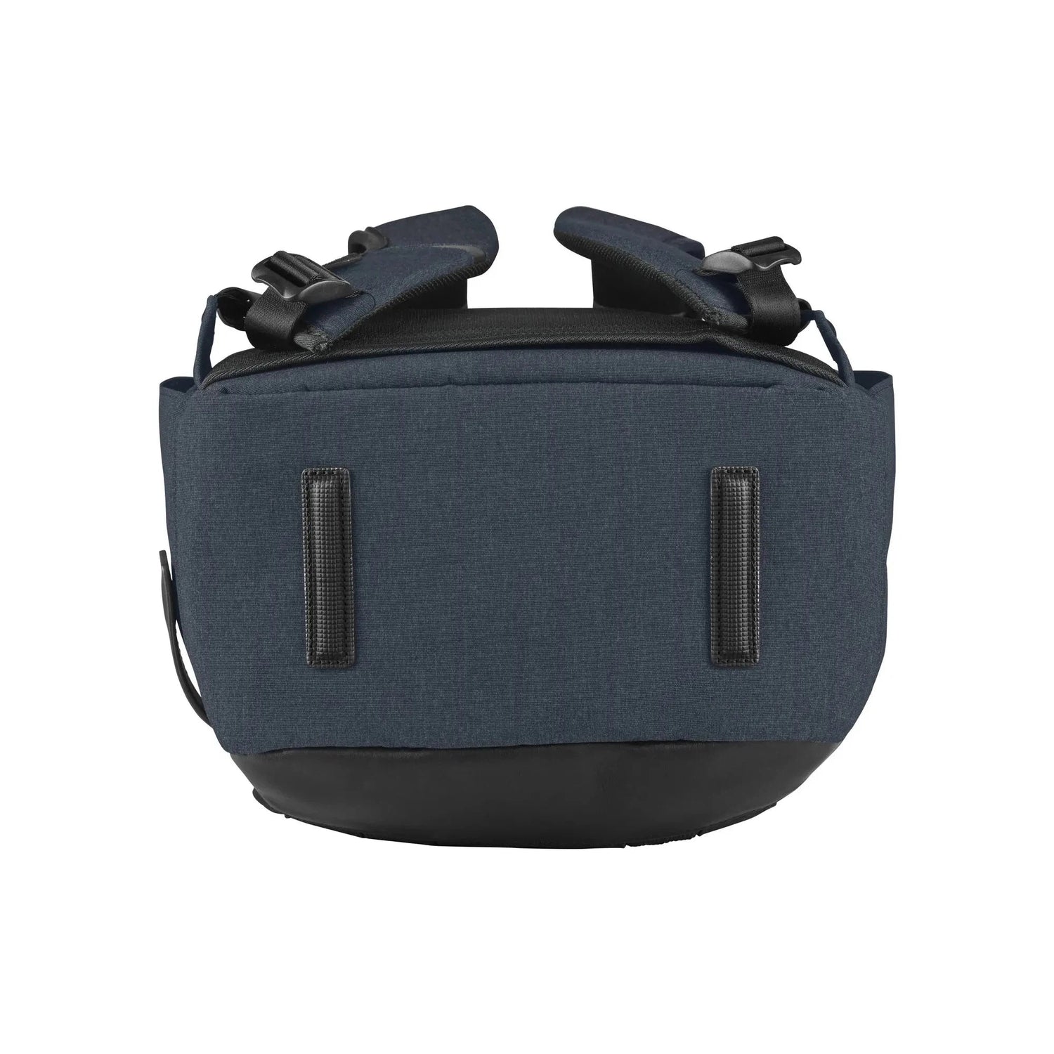 Victorinox Architecture Urban2 Deluxe Backpack