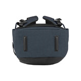 Victorinox Architecture Urban2 Deluxe Backpack