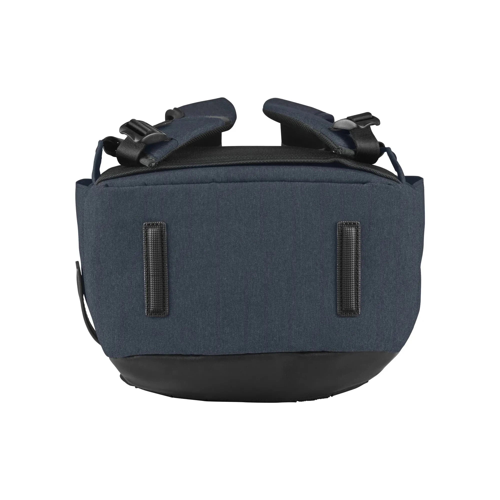 Victorinox Architecture Urban2 Deluxe Backpack