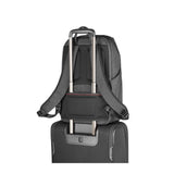 Victorinox Architecture Urban2 Deluxe Backpack