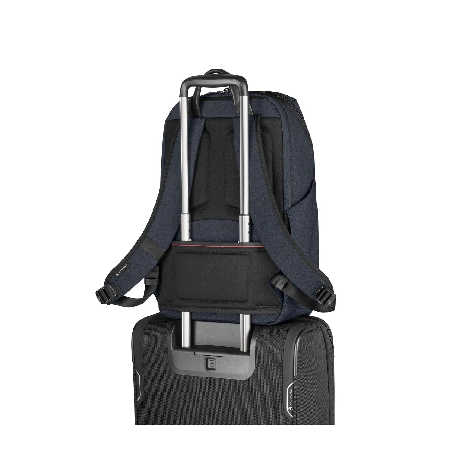 Victorinox Architecture Urban2 Deluxe Backpack