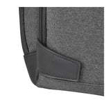 Victorinox Architecture Urban2 Deluxe Backpack