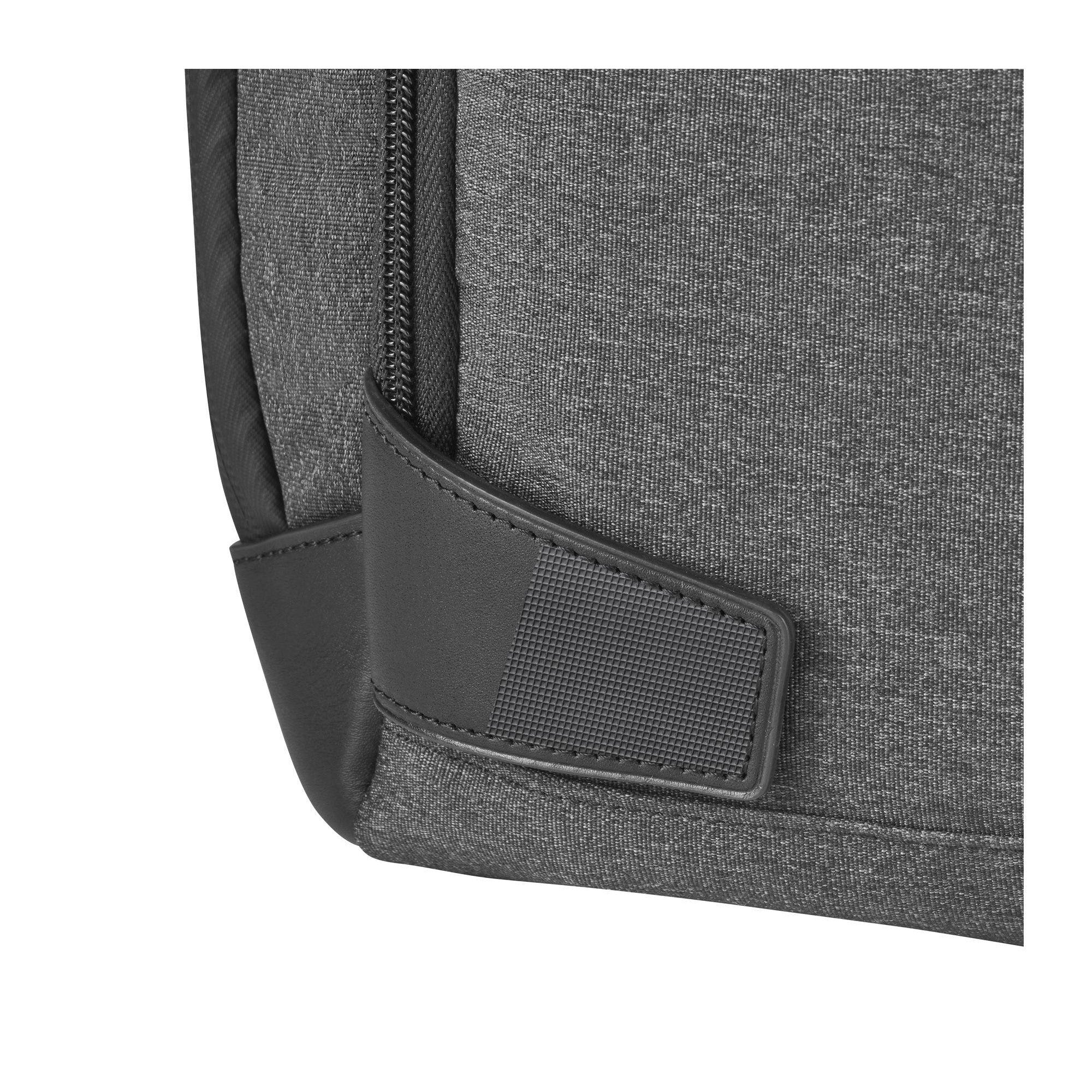 Victorinox Architecture Urban2 Deluxe Backpack