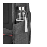 Victorinox Architecture Urban2 Deluxe Backpack