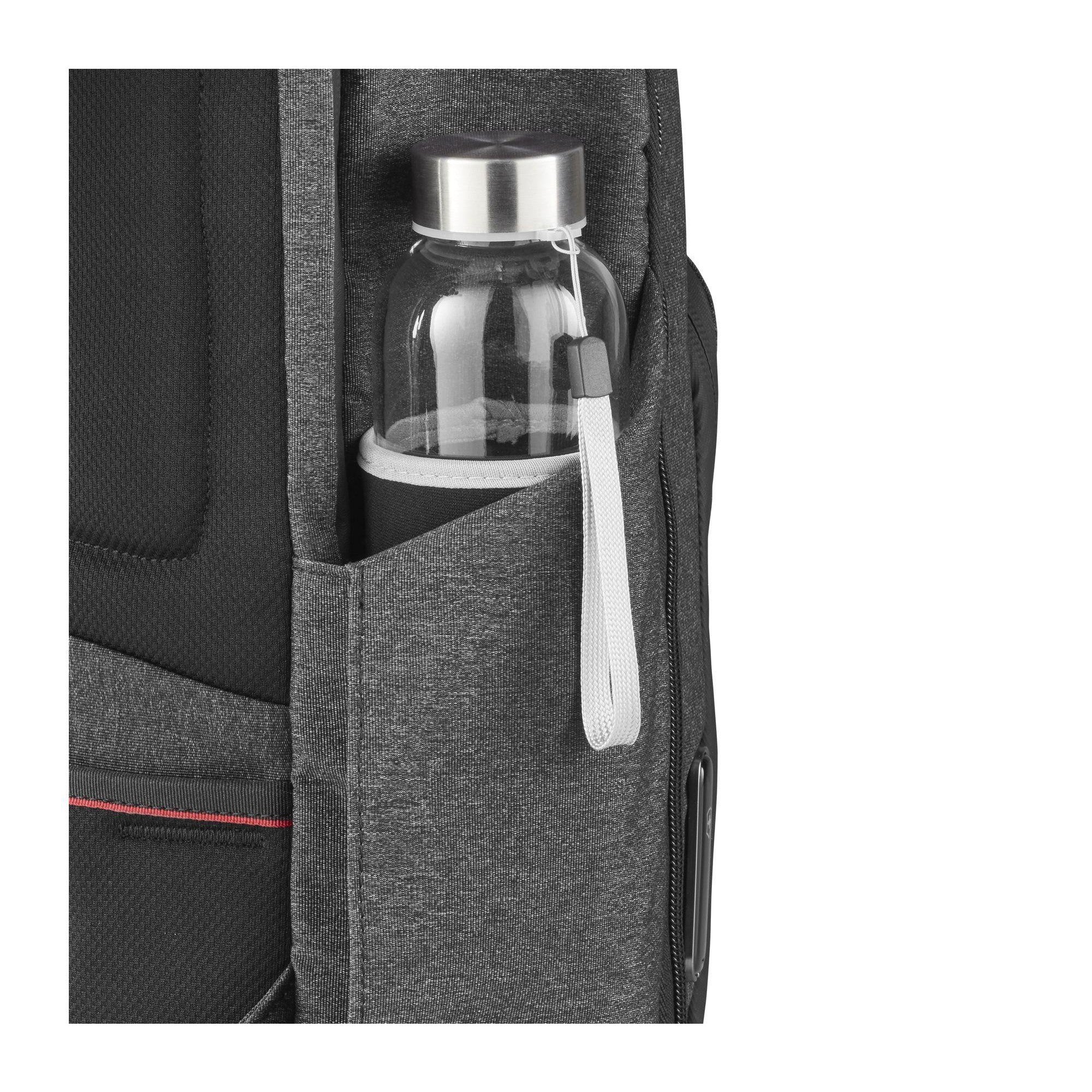 Victorinox Architecture Urban2 Deluxe Backpack