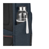 Victorinox Architecture Urban2 Deluxe Backpack