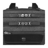 Victorinox Architecture Urban2 Deluxe Backpack