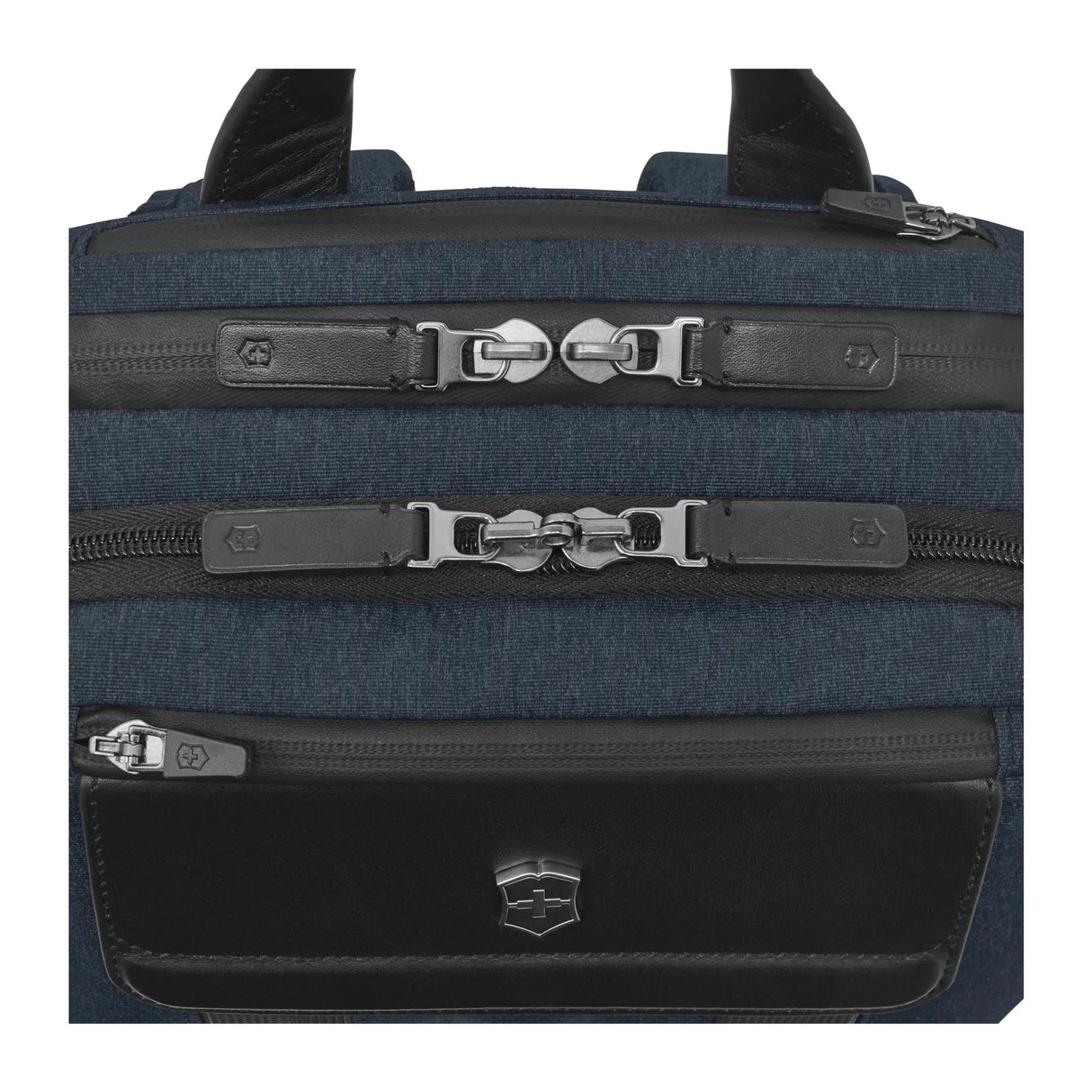 Victorinox Architecture Urban2 Deluxe Backpack