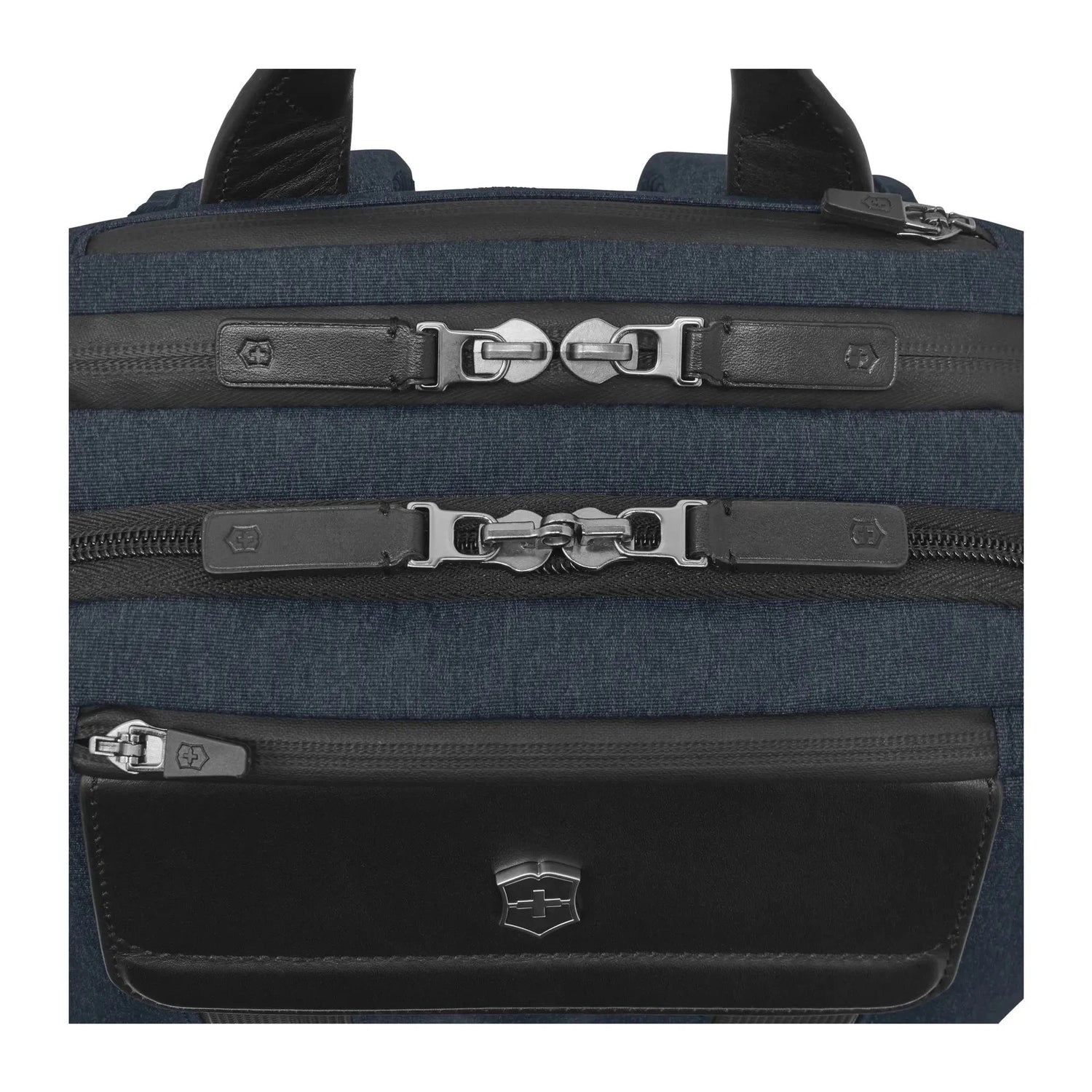 Victorinox Architecture Urban2 Deluxe Backpack