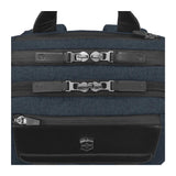 Victorinox Architecture Urban2 Deluxe Backpack