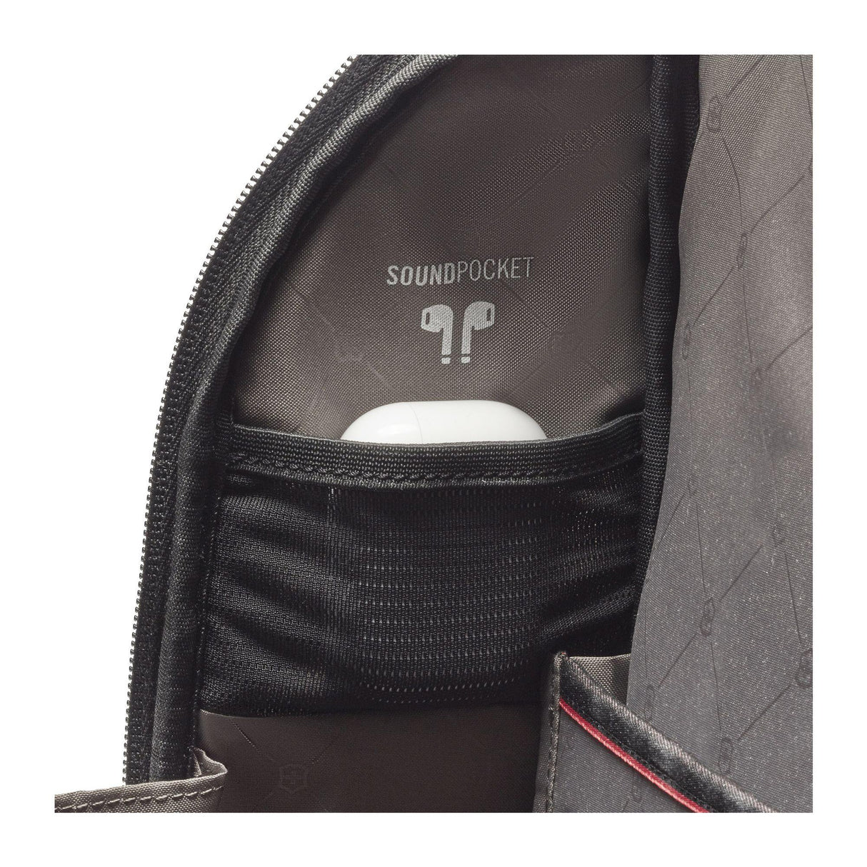 Victorinox Architecture Urban2 Deluxe Backpack