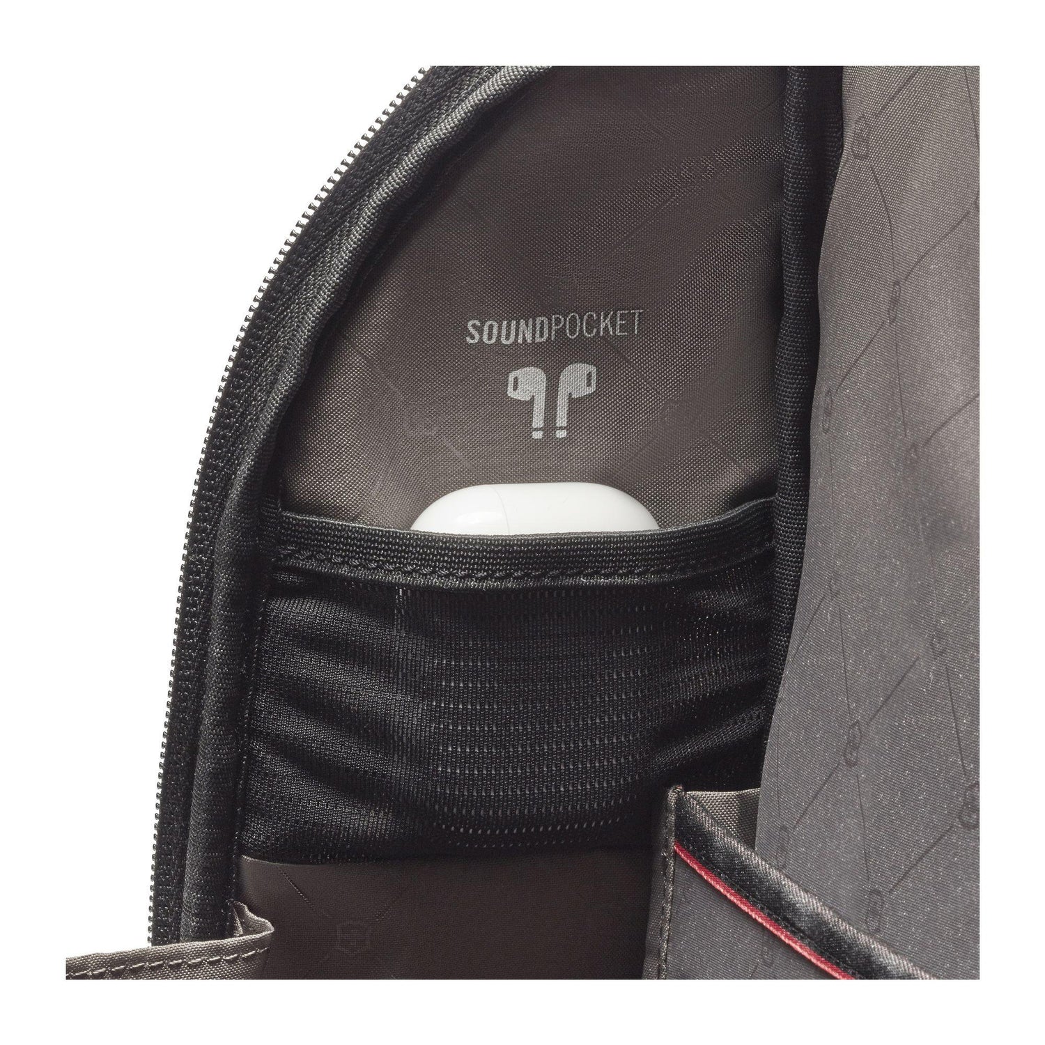 Victorinox Architecture Urban2 Deluxe Backpack