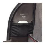 Victorinox Architecture Urban2 Deluxe Backpack