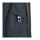 Victorinox Architecture Urban2 Deluxe Backpack