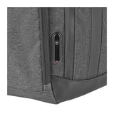 Victorinox Architecture Urban2 Deluxe Backpack